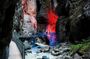 Private Day Tour from Zurich, Jungfrau Interlaken Grindelwald