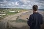 Cumbrian Coast - Online Self Guided Road Trip Plan
