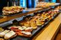 San Sebastian Historic Walking Tour with Pintxo and Drink