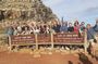 Seal Island, Cape of Good Hope&Penguins Shared Tour, From Cape Town