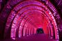 Bogota: Small Group Tour Zipaquira Salt Cathedral with Pickup