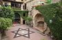 Girona and Besalu, Jewish History tour Small Group from Girona