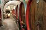 Small Group Tuscany Tour Montepulciano, Montalcino and Cortona