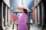 Hoi An Myths and Secrets of the Ancient Town Evening Walk