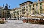 Mallorca Shore Excursion Highlights Private Tour including Valldemossa
