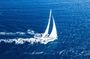 DISCOVER - Iraklia, Schinoussa & Naxos (Shared max 10 People)