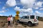 Small Group Kangaroo Island Tour - Best of KI