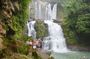 Waterfall Adventures-All Inclusive Full-Day