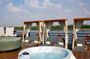 13 Days Egypt Tour Package to Cairo Luxor Aswan Red Sea Vacation