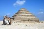 Private Giza Highlights day Tour