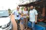 Heritage walk in Old Goa to relive the golden age of Velha Goa