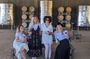 Premium Valle de Guadalupe Wine and Food Tour