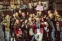 Poznan Pub Crawl Bars, Nightclub Entry, Free Shots and Games