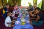 Suva Village Tour