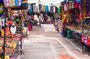 Full Day in Otavalo Area Culture and Shopping