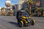 3-Hour Talking GoCar Tour in Las Vegas