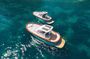 Eco-Friendly Capri Boat Tour from Sorrento with Swimming & Lunch