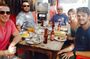 Medellin Street Food Tour