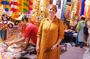 Banaras Street Private Guided Walking Tour