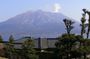 Kagoshima: Sengan-en Garden & Japan’s Industrial Revolution