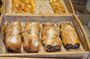 Morning in Sofia: Authentic Breakfast and Cultural Walk