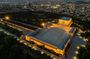 Daily Ankara City Tour From Istanbul