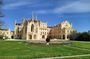 Wine Culture and UNESCO Gems Lednice Valtice Area and Mikulov
