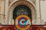 Chicago Jewish History Landmarks Private Guided Walking Tour