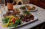 Valletta Food Tour - Eat like a local