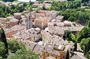 Hello Ravenna: Private 2-Hour Intro City Walk with Local Guide