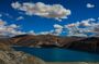 Pangong Lake Day Trip From Leh