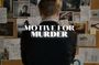 Murder Mystery Detective Experience in St Johns NL