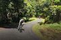 Cycling Tour to Hill Country (5 Days)