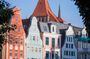 Best Intro to Rostock in 2 hours with a Local