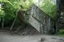Wolfs Lair and St Lipka Private Tour from Gdansk