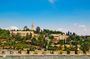 Private Tour: Best of Jerusalem and the Dead Sea from Tel Aviv