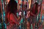 Dubai Global Village, AYA Universe & Miracle Garden Pass