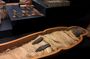 Museum of Luxor and Mummification Museum 4 hours Tour