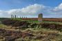 Orkney Day Trip - Starts in Stromness