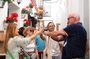 Marbella Old Town: Authentic Tapas Food Tour With Local Guide