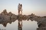 Cabo San Lucas Professional Photoshoot Session