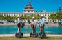 Segway Tour by ComhiC - Presqu'île - 1h