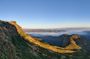 Sinhgad halfday Tour Explore the Fort and Scenic Views