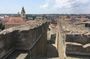 Sightseeing And Wine Tour In Eger