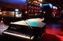 Greenwich Village Piano Bar Crawl