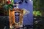 Barbados: St. Nicholas Abbey Rum Tasting & Hidden Gems Tour