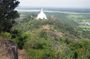 Day-trip from Anuradhapura to Mihintale - Tuk Tuk Tour