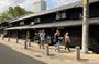 Private Nagoya Old Town Walking Tour, Food & Tea Experience