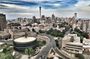 Soweto and Johannesburg Exclusive Full Day Guided Tour