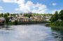 Trondheim Private Walking Tour with a Local
